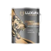 5L-CTXM