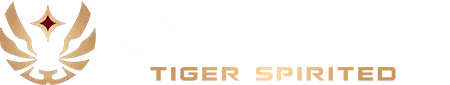 Luxura